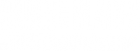 Babes With Blades Theatre Company logo