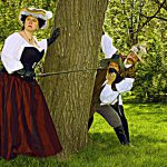 JS&P_Lady Demands Image Jessie Swiech's Death and Sleep With the Fallen Warrior