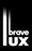 Brave Lux logo