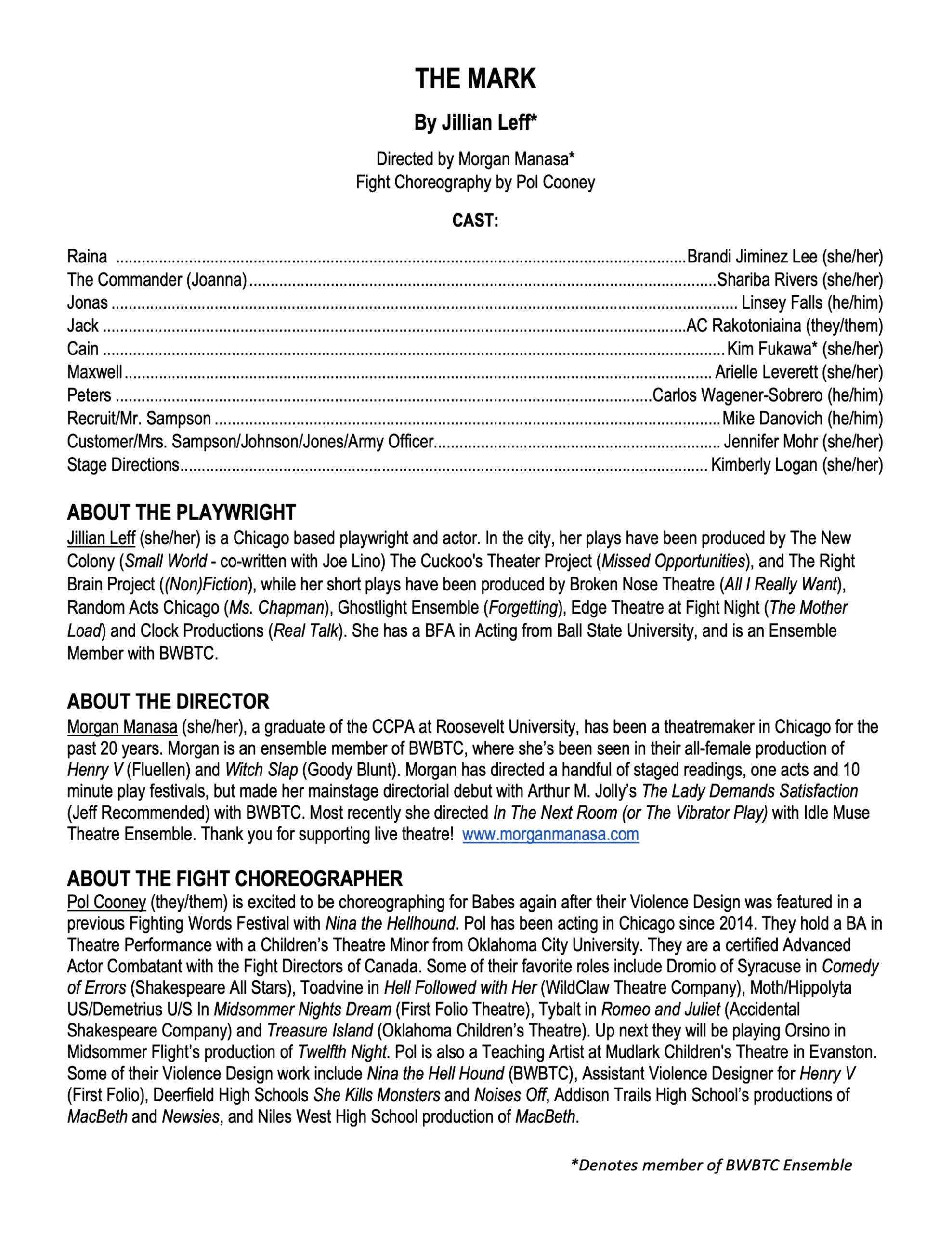 FWF 2021 Program page 4_The Mark