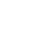 Chicago Abortion Fund logo