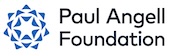 The Saints logo